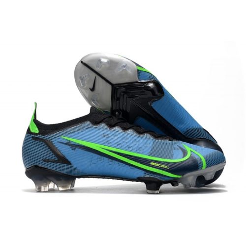 Nike Mercurial Vapor XIV Elite FG Azul Negro_1.jpg